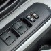 Toyota Prius c, test drive, Toyota Prius, Toyota, Prius, Prius c, green transportation, green car, eco-friendly car, hybrid car, Laura Cowan, Laura K. Cowan