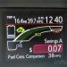 Toyota Prius c, test drive, Toyota Prius, Toyota, Prius, Prius c, green transportation, green car, eco-friendly car, hybrid car, Laura Cowan, Laura K. Cowan