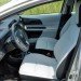 Toyota Prius c, test drive, Toyota Prius, Toyota, Prius, Prius c, green transportation, green car, eco-friendly car, hybrid car, Laura Cowan, Laura K. Cowan