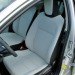 Toyota Prius c, test drive, Toyota Prius, Toyota, Prius, Prius c, green transportation, green car, eco-friendly car, hybrid car, Laura Cowan, Laura K. Cowan