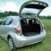 Toyota Prius c, test drive, Toyota Prius, Toyota, Prius, Prius c, green transportation, green car, eco-friendly car, hybrid car, Laura Cowan, Laura K. Cowan