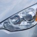 Toyota Prius c, test drive, Toyota Prius, Toyota, Prius, Prius c, green transportation, green car, eco-friendly car, hybrid car, Laura Cowan, Laura K. Cowan