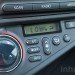 Toyota Prius c, test drive, Toyota Prius, Toyota, Prius, Prius c, green transportation, green car, eco-friendly car, hybrid car, Laura Cowan, Laura K. Cowan