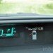 Toyota Prius c, test drive, Toyota Prius, Toyota, Prius, Prius c, green transportation, green car, eco-friendly car, hybrid car, Laura Cowan, Laura K. Cowan