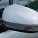 Toyota Prius c, test drive, Toyota Prius, Toyota, Prius, Prius c, green transportation, green car, eco-friendly car, hybrid car, Laura Cowan, Laura K. Cowan