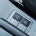 Toyota Prius c, test drive, Toyota Prius, Toyota, Prius, Prius c, green transportation, green car, eco-friendly car, hybrid car, Laura Cowan, Laura K. Cowan