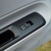 Toyota Prius c, test drive, Toyota Prius, Toyota, Prius, Prius c, green transportation, green car, eco-friendly car, hybrid car, Laura Cowan, Laura K. Cowan