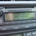 Toyota Prius c, test drive, Toyota Prius, Toyota, Prius, Prius c, green transportation, green car, eco-friendly car, hybrid car, Laura Cowan, Laura K. Cowan