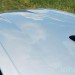 Toyota Prius c, test drive, Toyota Prius, Toyota, Prius, Prius c, green transportation, green car, eco-friendly car, hybrid car, Laura Cowan, Laura K. Cowan