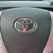 Toyota Prius c, test drive, Toyota Prius, Toyota, Prius, Prius c, green transportation, green car, eco-friendly car, hybrid car, Laura Cowan, Laura K. Cowan