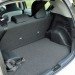 Toyota Prius c, test drive, Toyota Prius, Toyota, Prius, Prius c, green transportation, green car, eco-friendly car, hybrid car, Laura Cowan, Laura K. Cowan