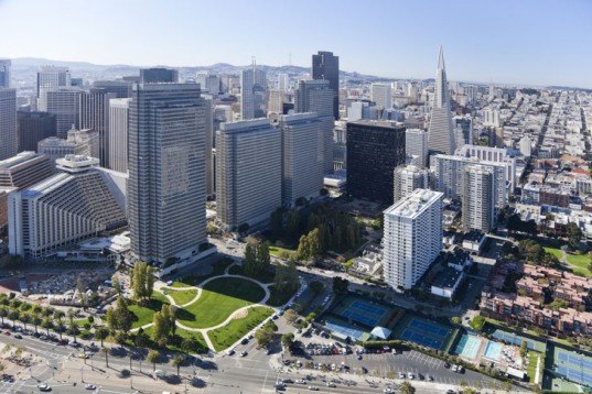 Timothy Beatley, Green Urbanism: Learning from European, sustainable cities, green cities, eco friendly cities, urban planning, smart urban planning, urban planning and the environment, sustainable urban planning, vertical cities, san francisco