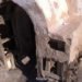 Luke Skywalker's home, Star Wars, Tatooine, Tunisia, Lars Homestead, Save Lars