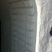 Luke Skywalker's home, Star Wars, Tatooine, Tunisia, Lars Homestead, Save Lars