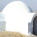 Luke Skywalker's home, Star Wars, Tatooine, Tunisia, Lars Homestead, Save Lars