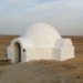 Luke Skywalker's home, Star Wars, Tatooine, Tunisia, Lars Homestead, Save Lars