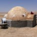 Luke Skywalker's home, Star Wars, Tatooine, Tunisia, Lars Homestead, Save Lars