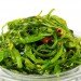 Bacillus licheniformis, tooth decay, seaweed, Newcastle University, green design, eco design, sustainable design