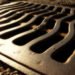 sewer grate, sewer steam, sewer heat, manhole cover, city sewers, sewer system