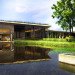 skylab architecture, water treatment, water treatment plant, portland skylab, LEED Gold skylab, LEED Gold water treatment portland,