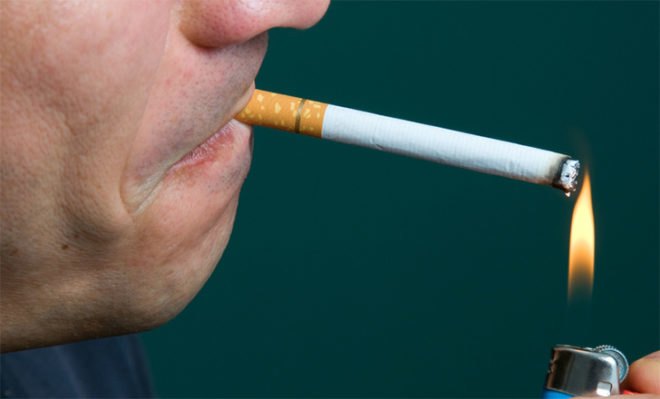 NYC lower lung cancer rates, cancer rates, lower cancer rates, American Cancer Society, ban smoking, smoking bans NYC, NYC health, upstate New York, largest killer cancer, NYC smoking, Upstate New York smoking, Mayor Michael Bloomberg, anti-smoking laws, NYC administration smoking bans, tobacco use