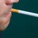 NYC lower lung cancer rates, cancer rates, lower cancer rates, American Cancer Society, ban smoking, smoking bans NYC, NYC health, upstate New York, largest killer cancer, NYC smoking, Upstate New York smoking, Mayor Michael Bloomberg, anti-smoking laws, NYC administration smoking bans, tobacco use