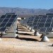 green design, eco design, sustainable design, German solar power, photovoltaic, solar power leader