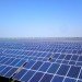 green design, eco design, sustainable design, German solar power, photovoltaic, solar power leader