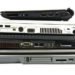 laptops, laptop computers, notebooks, notebook computers, pile of computers, refurbished computers, recycled computers