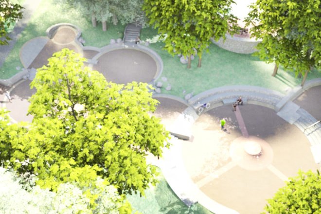 green design, eco design, sustainable design, green design new york, eco design new york, sustainable design new york, staten island, staten island news, staten island green, staten island design, staten island skate park, skate park, new skate park, new york skate park, skate park design, faber park, port richmond, skating, parks, green parks, parks department, new york parks