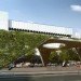 aids, aids memorial, aids memorial new york, nyc aids memorial, studio a+i, new york news, new york design, new york architecture, green design, eco design, sustainable design, green architecture, eco architecture, sustainable architecture, green nyc, green building nyc, green memorial nyc, trellis, nyc trellis, st. vincents hospital