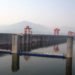 Three Gorges Dam, 3 Gorges Dam, hydroelectric dam, hydropower, Yangtze river