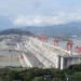 Three Gorges Dam, 3 Gorges Dam, hydroelectric dam, hydropower, Yangtze river