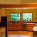 yurts, sustainable yurts, build your own green home, green homes, diy yurt, how to build a yurt, mandala homes, eco homes, low energy homes, round homes, energy star homes, eco yurts, building green, green design, eco architecture, rachel ross, Magnolia 2300