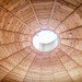 yurts, sustainable yurts, build your own green home, green homes, diy yurt, how to build a yurt, mandala homes, eco homes, low energy homes, round homes, energy star homes, eco yurts, building green, green design, eco architecture, rachel ross, Magnolia 2300