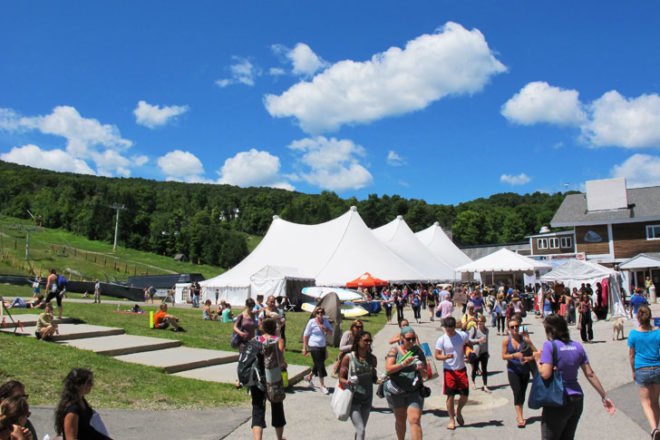 eco festivals, music festivals, yoga events, yoga festivals, green festivals, eco friendly festivals, hiking events, hiking festivals, music eco festivals, wanderlust festival, wanderlust timberland festival, timberland festival, wanderlust music festival, wanderlust vermont, stratton resort, wanderlust stratton, wanderlust vermont