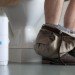 who gives a crap, toilet paper, developing world, startup company, sustainable, recycled