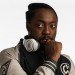 will.i.am, ekocycle headphones, ekocycle, Dr. Dre Beats, Beats headphones