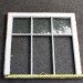 eco DIY, DIY, repurposing, old windows, outdoor planter, gardening, eco crafts, plants and flowers, container gardens, gardens, indoor planting, indoor garden