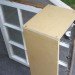 eco DIY, DIY, repurposing, old windows, outdoor planter, gardening, eco crafts, plants and flowers, container gardens, gardens, indoor planting, indoor garden