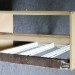 eco DIY, DIY, repurposing, old windows, outdoor planter, gardening, eco crafts, plants and flowers, container gardens, gardens, indoor planting, indoor garden