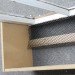 eco DIY, DIY, repurposing, old windows, outdoor planter, gardening, eco crafts, plants and flowers, container gardens, gardens, indoor planting, indoor garden
