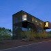 xeros residence, blank studio, blank spaces, green architecture, green building, sustainable architecture, sustainable design, green design, natural ventilation, phoenix, arizona, matthew Trzebiatowski, lisa Trzebiatowski