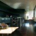 xeros residence, blank studio, blank spaces, green architecture, green building, sustainable architecture, sustainable design, green design, natural ventilation, phoenix, arizona, matthew Trzebiatowski, lisa Trzebiatowski