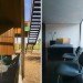 xeros residence, blank studio, blank spaces, green architecture, green building, sustainable architecture, sustainable design, green design, natural ventilation, phoenix, arizona, matthew Trzebiatowski, lisa Trzebiatowski