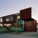 xeros residence, blank studio, blank spaces, green architecture, green building, sustainable architecture, sustainable design, green design, natural ventilation, phoenix, arizona, matthew Trzebiatowski, lisa Trzebiatowski