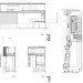 xeros residence, blank studio, blank spaces, green architecture, green building, sustainable architecture, sustainable design, green design, natural ventilation, phoenix, arizona, matthew Trzebiatowski, lisa Trzebiatowski