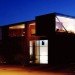 xeros residence, blank studio, blank spaces, green architecture, green building, sustainable architecture, sustainable design, green design, natural ventilation, phoenix, arizona, matthew Trzebiatowski, lisa Trzebiatowski
