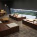 green design, eco design, sustainable design, Fukishima, Tonghe Shanzi Landscape Design, Changski, Xiang Xiang Pray House, shipping container hotel
