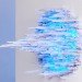 South Korea, NYC, Yun-Woo Choi, recycled art, recycled materials, green design, sustainable design, eco-design, eco-art, sustainable art, sculpture, 3-D, physics, science